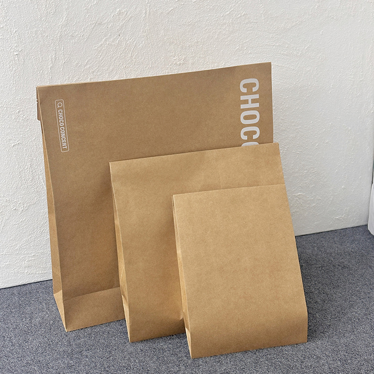 微信图片_20241030142323