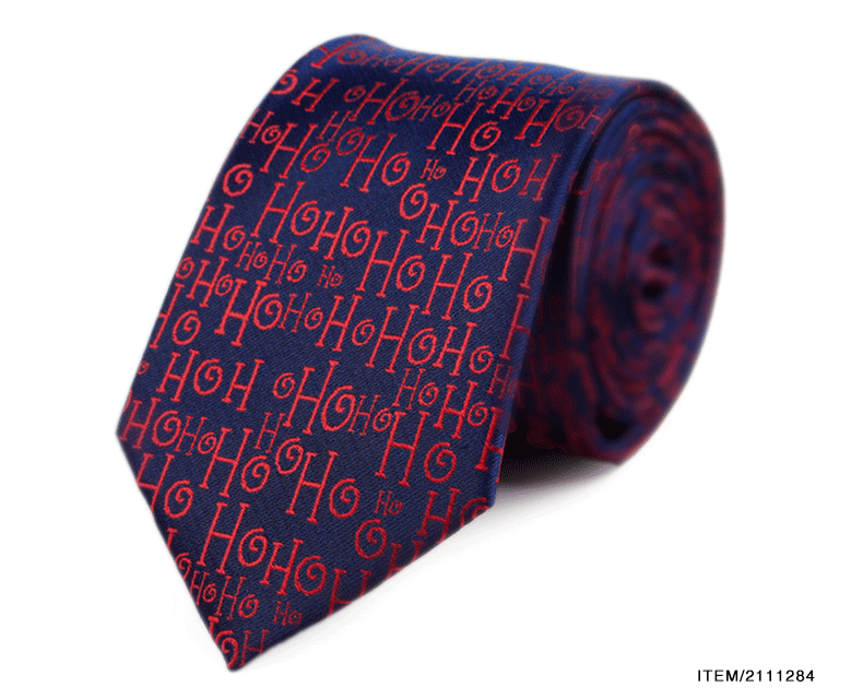 2111274-291_13.gif