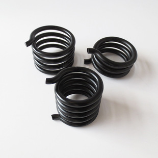 �󾀏��q�o���m�䏗�� �q�o݆���� Ť�� ������
