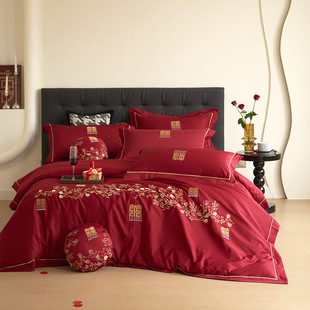 ������cȫ�޴����ļ���100֧��t�̽���ޱ��׼��޴�����Ʒ1.8��