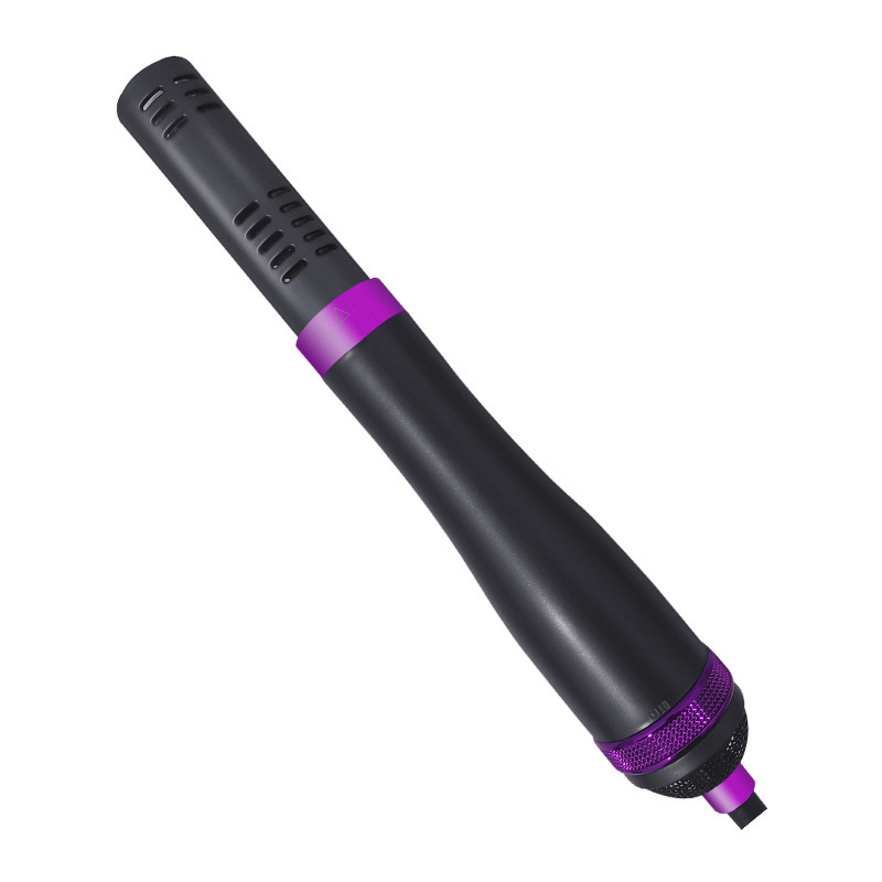 クロスボーダー太赫ズ小神吹理治療器家庭用欧規美規ブルーレイエネルギー器光波マッサージ美容器|undefined