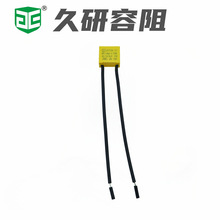 ҎX2 684K310V P=15mmܛ GEƷ  V