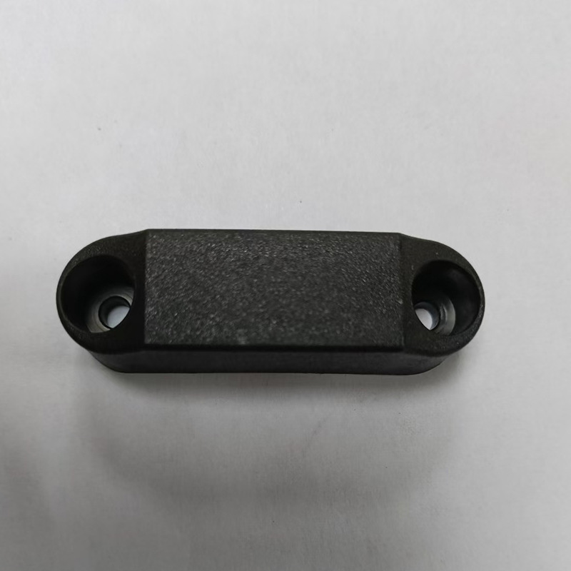 RV アクセサリー強力な磁気ドアストッパーキャビネットドア防水ネオジム強力な磁気ドアストッパー荷物室ドアストッパー強力な磁石|undefined