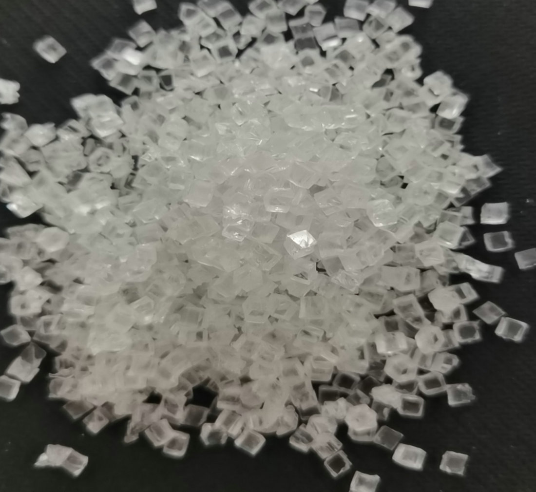 厂家直销 日本东洋纺Vylon 600高分子量饱和聚酯树脂