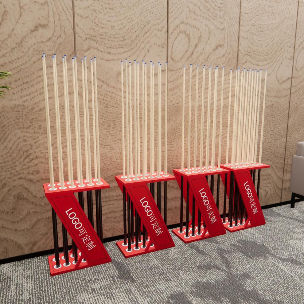 d44ee8d7-bc38-4604-b686-c11708b7663a.jpe