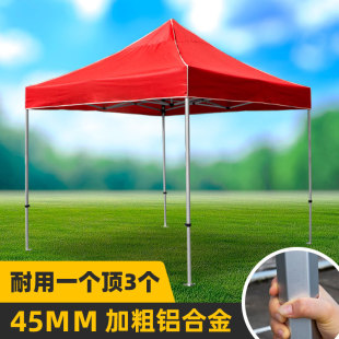 ����V������������_����ӡlogo�X�Ͻ��ۯB�������[�����Ľǂ�