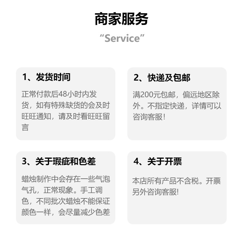 正版新款跨境皇冠数字蜡烛亚马逊年龄生日蜡烛王冠彩色派对装饰品详情6