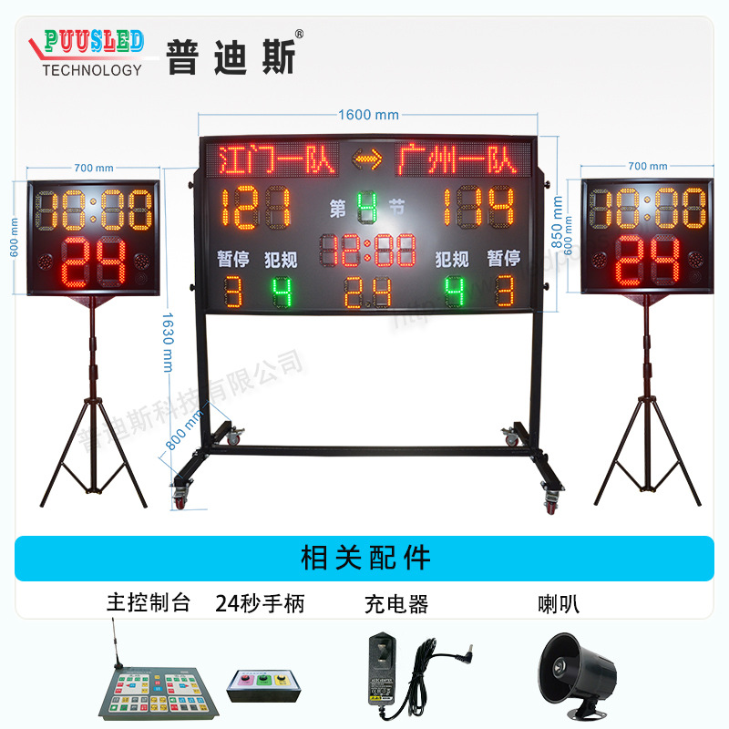 ����ֱ��LED����ȷ���  ���ӼǷ��� ���߿��� ����24���ʱ