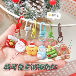 �ɐ��}�Q耳׿��}�Q����������ͨ耳׿�