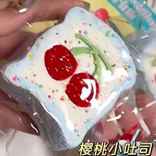 �����p��С��˾�ֹ����ƹ��z�������؏���߶Y��ʳƷ���≺����