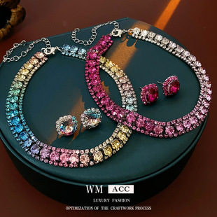 �荷��ζ��h��С���p�ݚ��|�߼��ж���i��朕r�Ѓ��ŶY���Ʒ