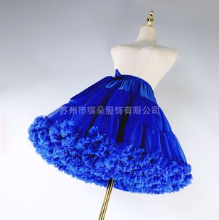 45cm�o�ǾW��녶�ȹ��lolita�������rȹ�³���������ȹcosplay