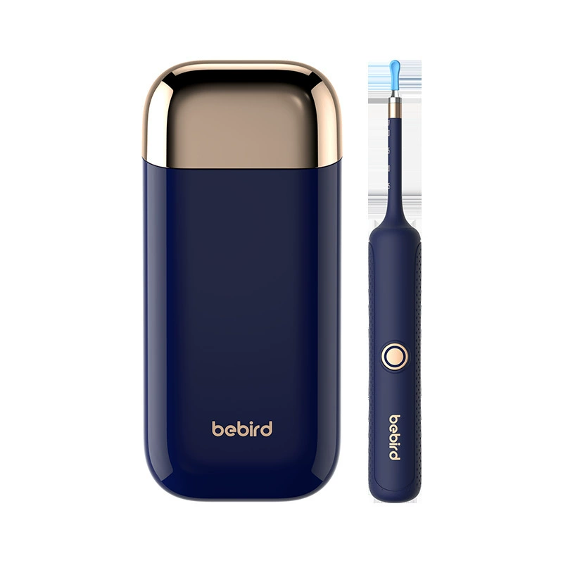 Bebird 3Plus smart visual ear pick wireless WIFI ear pick ear set ear pick artifact