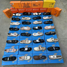 ͯЬβ؛ŮͯЬsŮͯЬYЬemŮͯЬF؛l