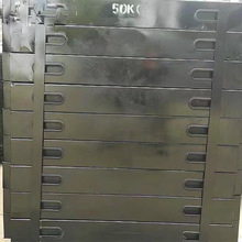 �m�����݌��؉Kˮ�������T�F䓰�����I��ƽ��K���˲��Q