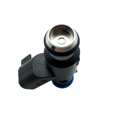 Oil pump, nozzle Fuel Injector Suitable