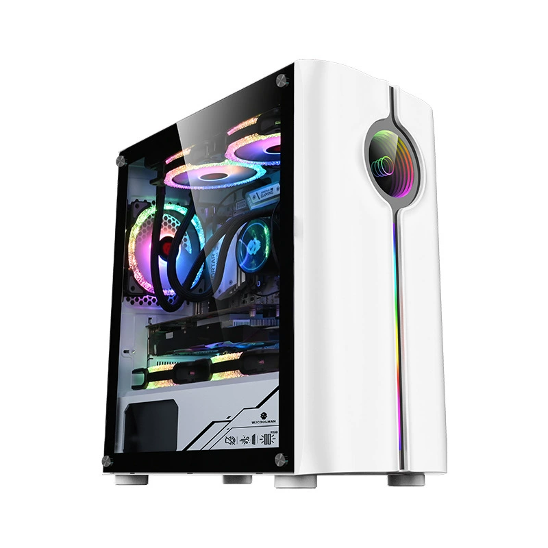 [ USB3.0 240]