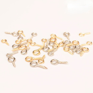 �����ԡ����S���l �Թ��ݽz����� DIY�����ֹ��Ʒ�������