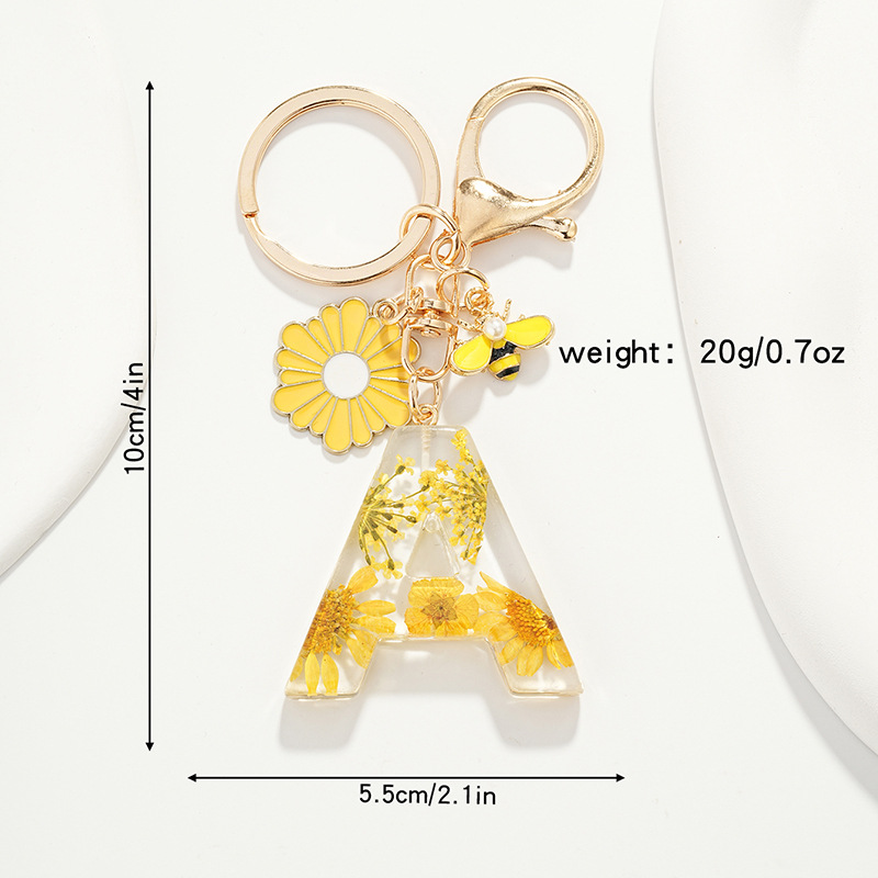 A7408071 - 副本.JPG