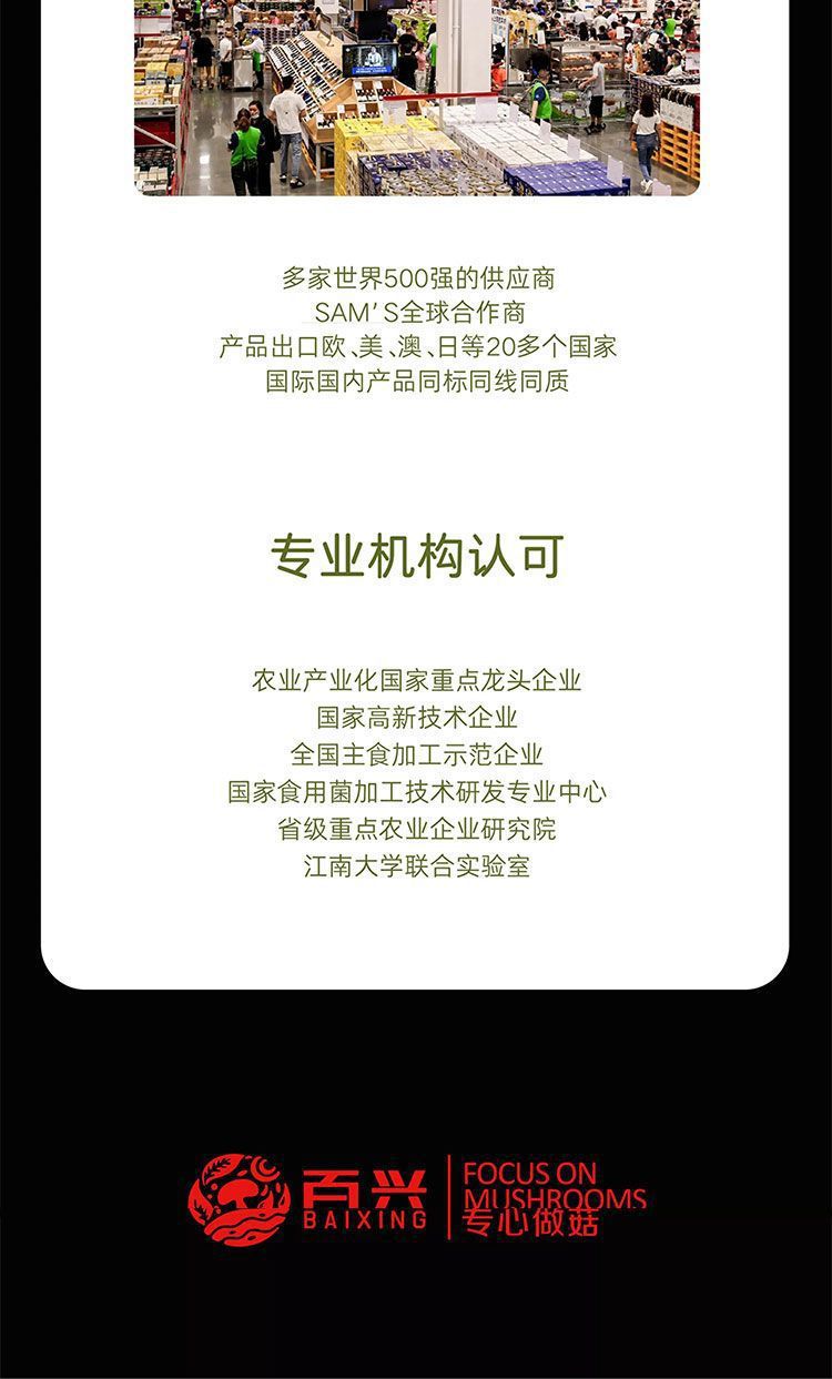 19178b9e-2f97-4a43-a95e-7868c0072c26.jpe