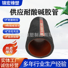 Sҹ|zݔͻW܄z͉ܵAz͸gz