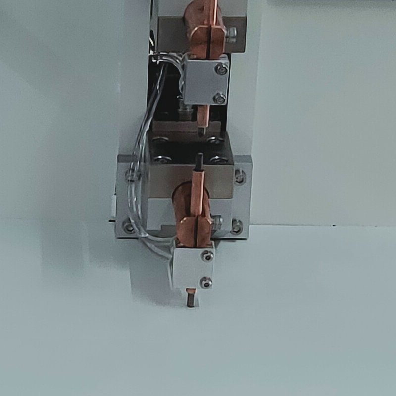 10000A带水冷点焊机_副本1