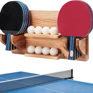 ��ľ�ڒ�ʽƹ�������ռ{�ܼ����\�����������ܿɴ�ƹ�����c���ļ�