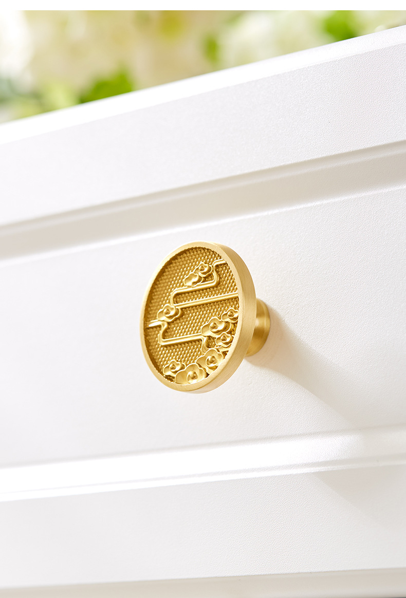 Details page new Chinese style_07.jpg