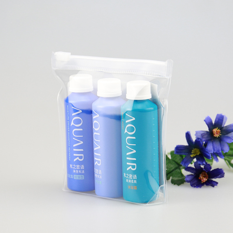 ���Ҷ���͸��PVC��װ��PVC���������� ��ѹPVC��������װPVC��