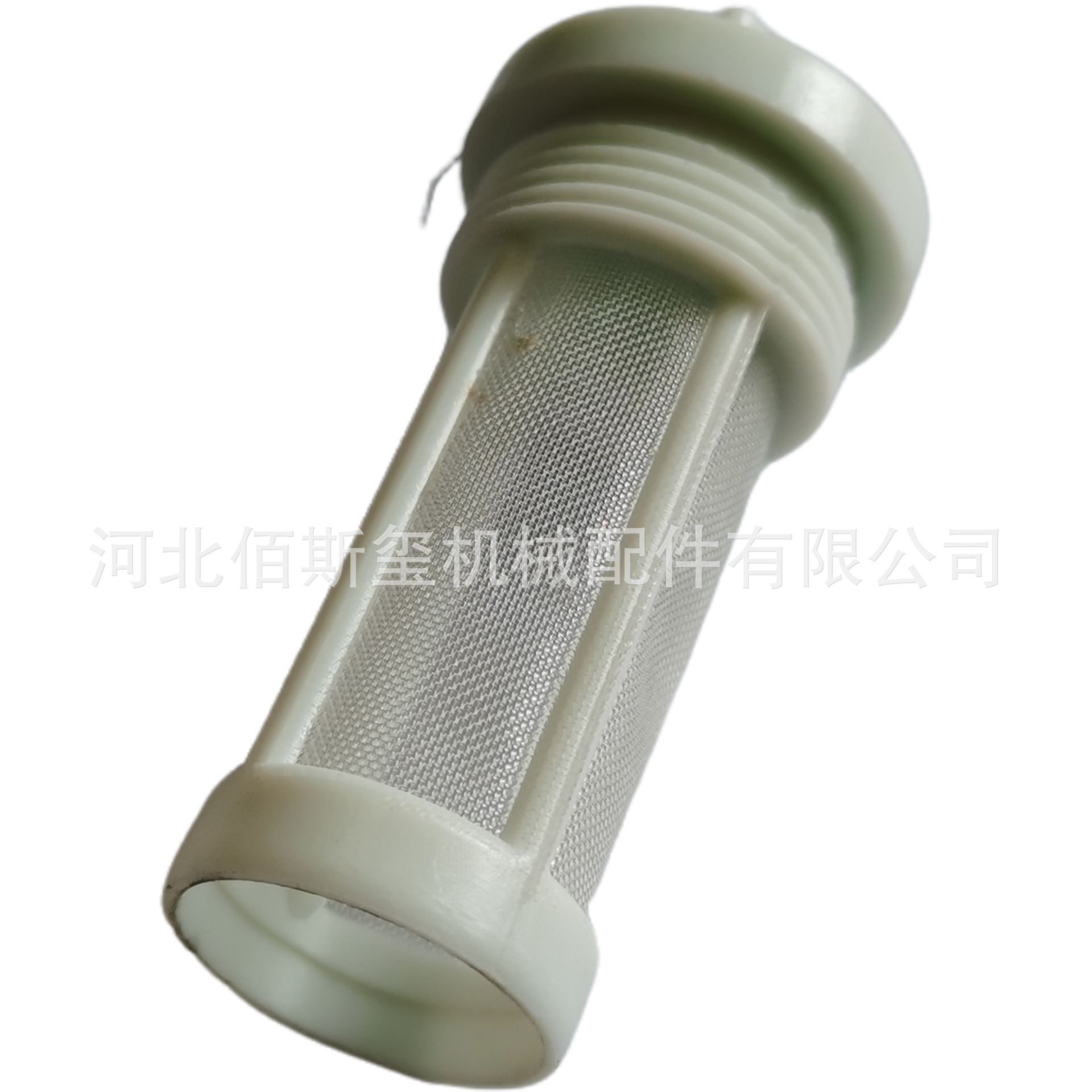 82981112液压泵修理包，用于纽荷兰拖拉机配件81871591迪尔农机修