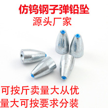 �Ͻ��U������о���������u�������Ͷ���ӏ��U���hͶ·���U�����