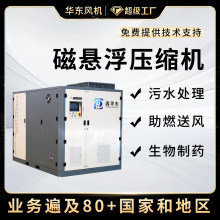 ���ܟo�͹��ܴőҸ����s�C�՚�Ҹ��x��ʽ׃�l�őҸ��՚≺�s�C