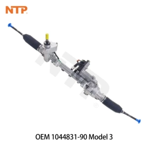 1044831-90 Steering Gear Assembly is suitable for Tesla Model 3 and Model Y