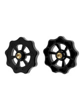 3D��ӡ�C���MK3�X����CR10/Ender3s�ᴲ�֔Q��ĸ����M4�{ƽ���o