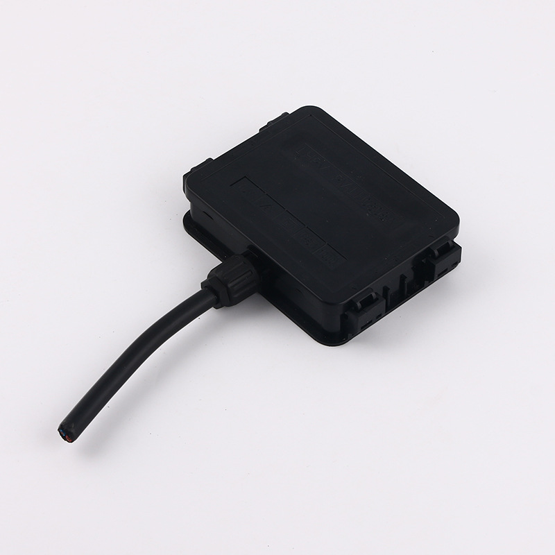 ����̫���ܽ��ߺ�  ������½��ߺ� ̫���ܹ�����ߺ�