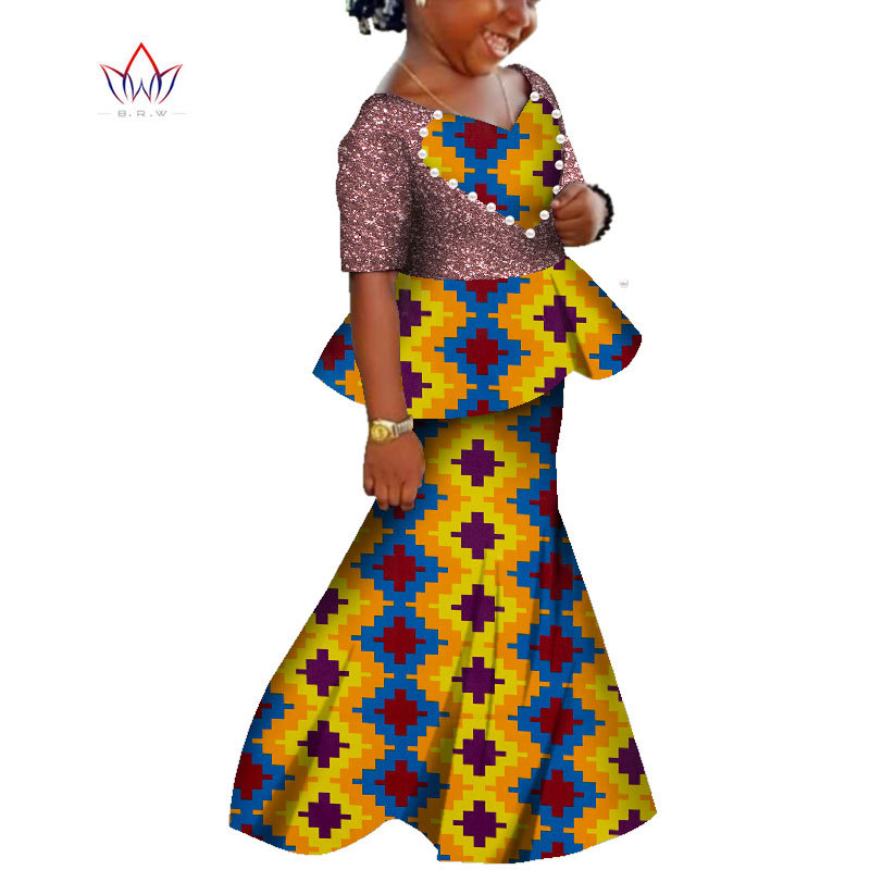 African-Kids-Dresses-African-D