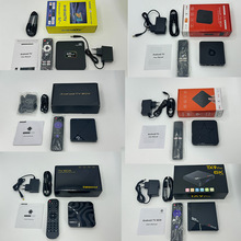 �羳�W�j�C픺а�׿���ܸ����ҕ�C픺���Դ�^���Sβ؛��}