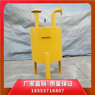 �Ӛ�Ó��ރr�� �Ӛ�Ó���ʹ��ԭ�� �Ӛ�Ó����Ҏ��Ҫ��