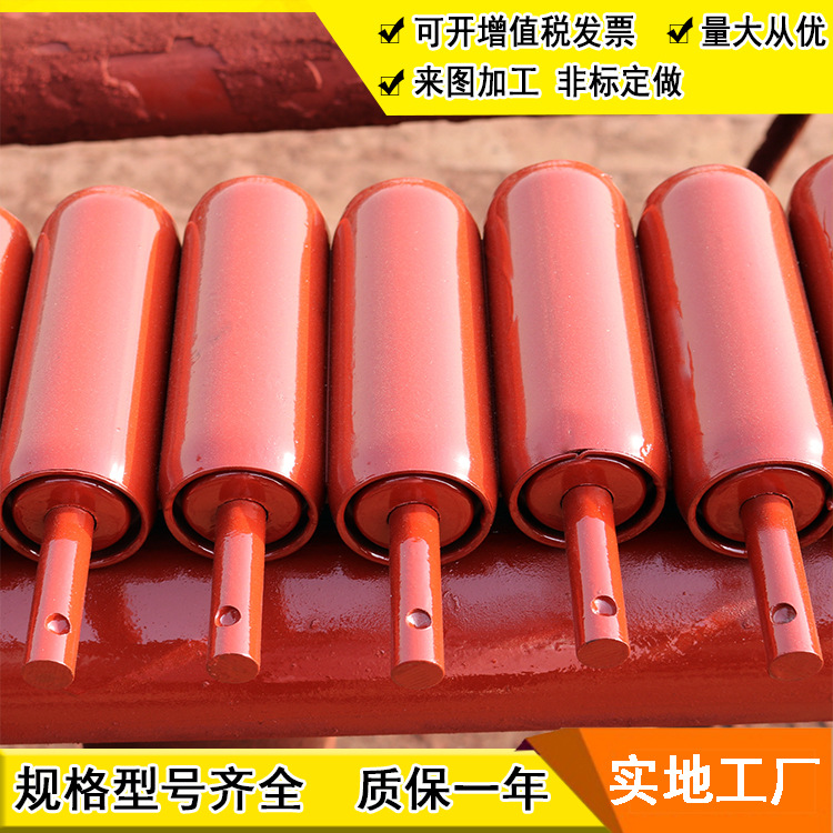 立辊-立辊批发、促销价格、产地货源 - 阿里巴巴