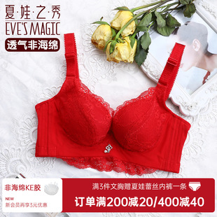 ����֮��2025�����¿��tɫ����С���@��۔n�Ը��ٽz����������