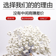 T5/T8�ɹ���չ��LED���܏V�������_���^���^�B�Ӿ�30/120cm1