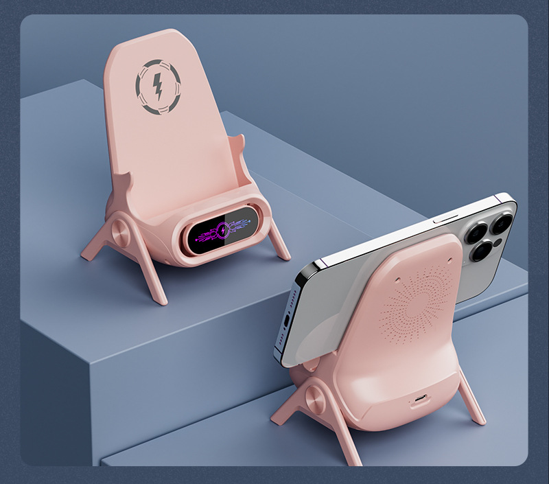 O1CN01dx9Gnr1mu0JeBIC3Q_!!977645013-0-cib.jpg?__r__=1683564064696