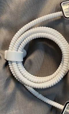 Apple 充電器データケーブル保護ケース波状弓 iPhone20w 急速充電ヘッドシンプルなインに適しています|undefined