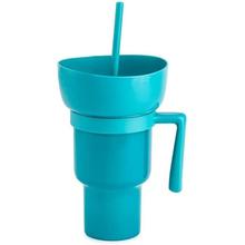 Stadium Tumbler ���׻���ϱ��ɘ�����ʳ�����׻������ֱ����ܱ�