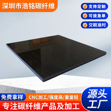 ̼�w�S�����yб�y3K̼�w�S��̼�w��Ӳ�ȏͺϰ�ӹ��o�˙Cģ�͙C��