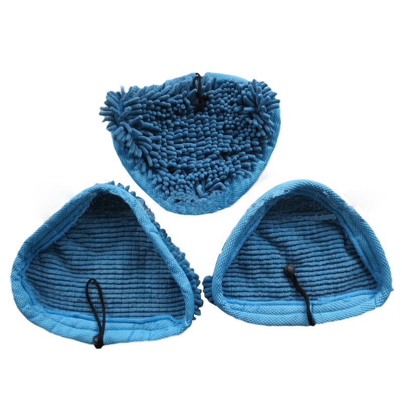X5 steam mop cloth cover H20 mop mop cloth cover replacement pad shark steam mop cloth cover replacement cloth