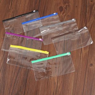 pvc�Է������eva͸������Է��ˮ�W���ľߴ������ܷ�ϴ���ռ{��