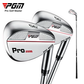 高尔夫配件;跑道草坪;高尔夫球