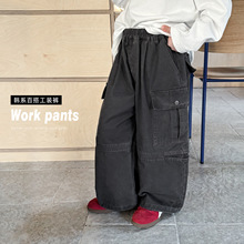 ͯ��2026��ͯ�����¿�͹����f��Сͯ�Lѝ�����N��ƴ�Ӄ�ͯ���bѝ