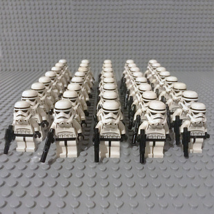 �����������¡ Sw188�L���ױ�ƴ�bС���зeľ������� ��Ʒ�|